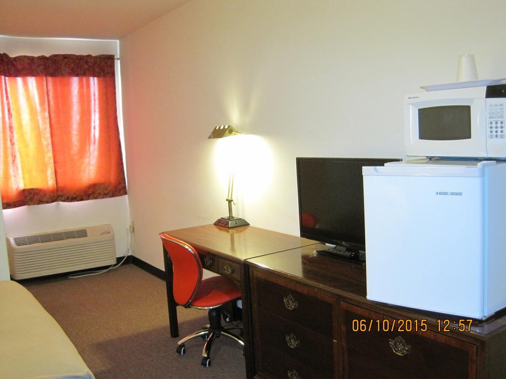 Stay Inn And Suites Niagara Şelalesi Oda fotoğraf