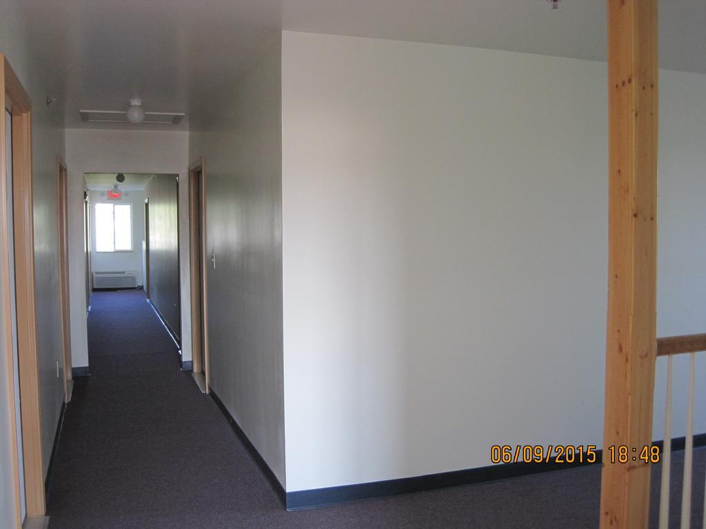 Stay Inn And Suites Niagara Şelalesi Oda fotoğraf