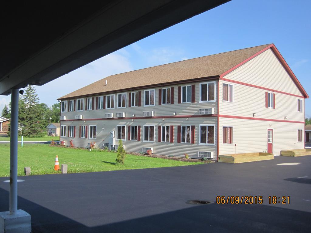 Stay Inn And Suites Niagara Şelalesi Oda fotoğraf
