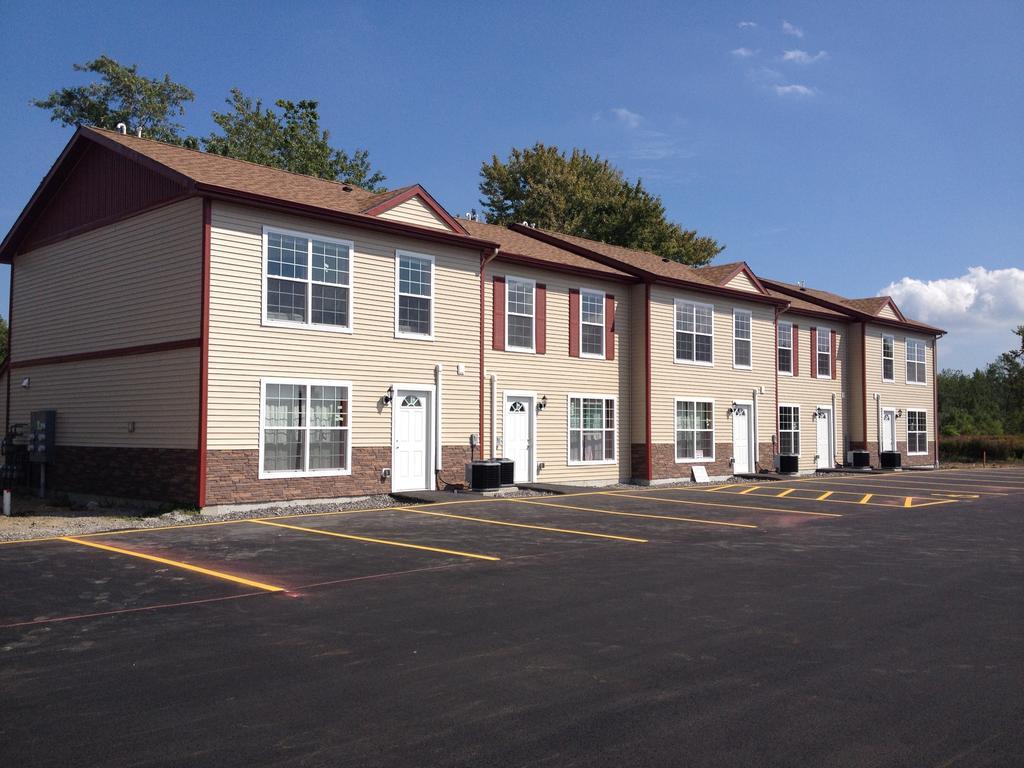 Stay Inn And Suites Niagara Şelalesi Oda fotoğraf